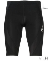 Tights Cw-X Hzo635 L