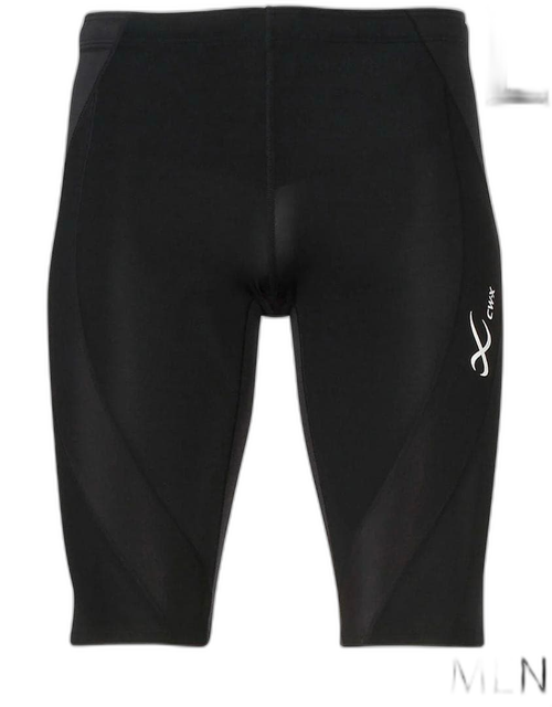 Tights Cw-X Hzo635 L
