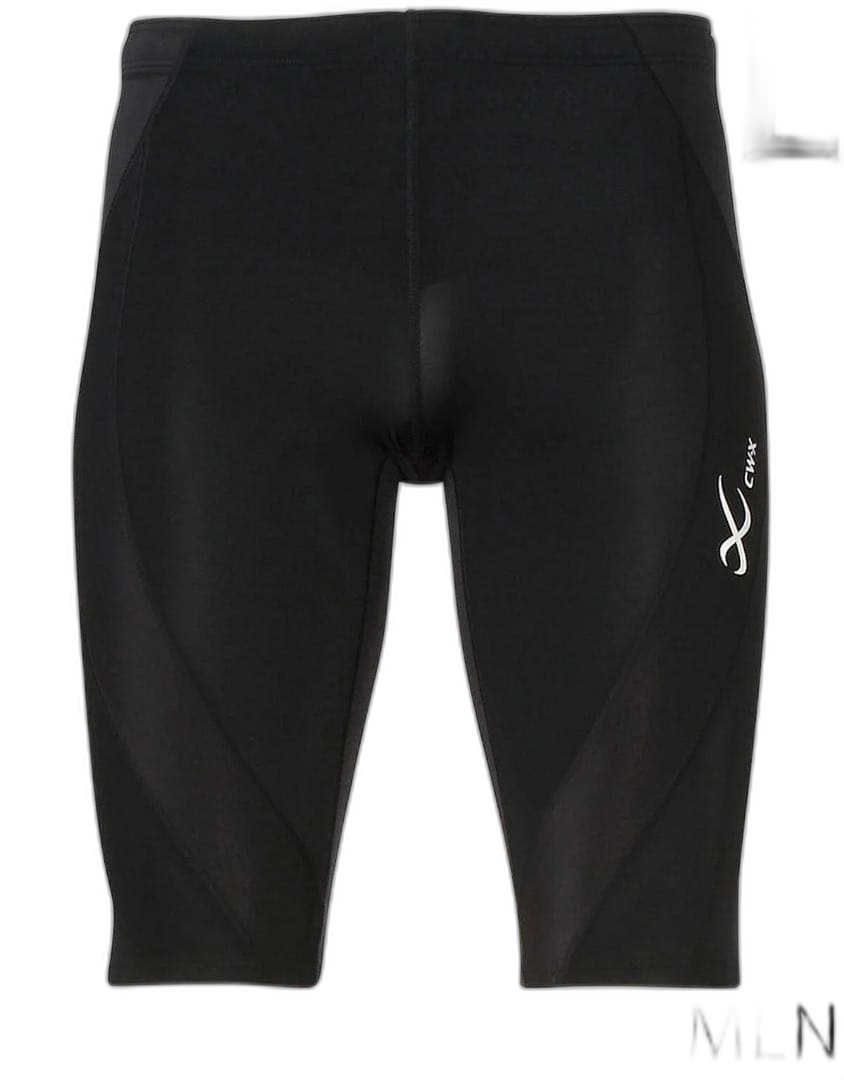 Tights Cw-X Hzo635 L