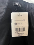 Tights Cw-X Hzo635 L