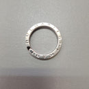 Bvlgari Keychains Key Rings 925
