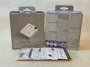 Fujifilm Instant Cameras 4 Instax Mini13