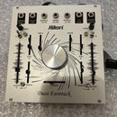 Hikari Modular Synthesizer Instruments Duos Eurorack