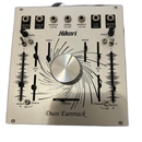 Hikari Modular Synthesizer Instruments Duos Eurorack