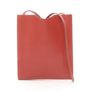 Hermes Shoulder Bag Used B