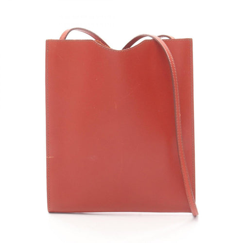 Hermes Shoulder Bag Used B