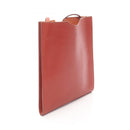 Hermes Shoulder Bag Used B