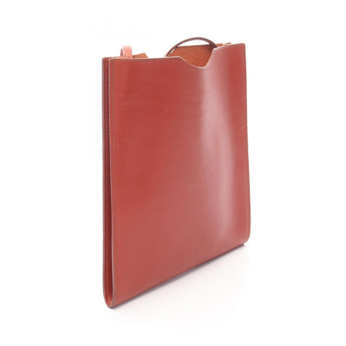 Hermes Shoulder Bag Used B