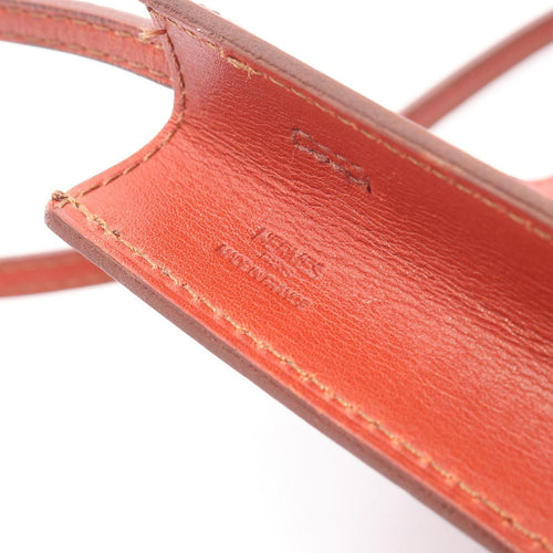 Hermes Shoulder Bag Used B
