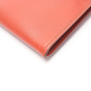 Hermes Shoulder Bag Used B