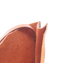 Hermes Shoulder Bag Used B