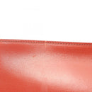 Hermes Shoulder Bag Used B