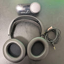 Steelseries Gaming Headphone Headset Arctis Nova Pro Game Dac Gen2