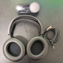 Steelseries Gaming Headphone Headset Arctis Nova Pro Game Dac Gen2