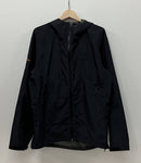 Others Arc'Teryx 28177-125909 Beams Zeta Sl Jacket