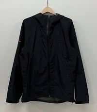 Others Arc'Teryx 28177-125909 Beams Zeta Sl Jacket