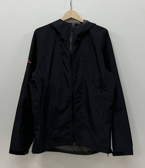 Others Arc'Teryx 28177-125909 Beams Zeta Sl Jacket