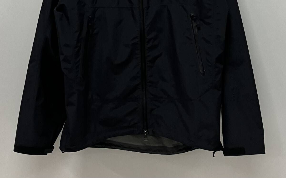 Others Arc'Teryx 28177-125909 Beams Zeta Sl Jacket