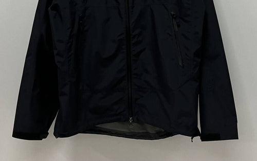 Others Arc'Teryx 28177-125909 Beams Zeta Sl Jacket