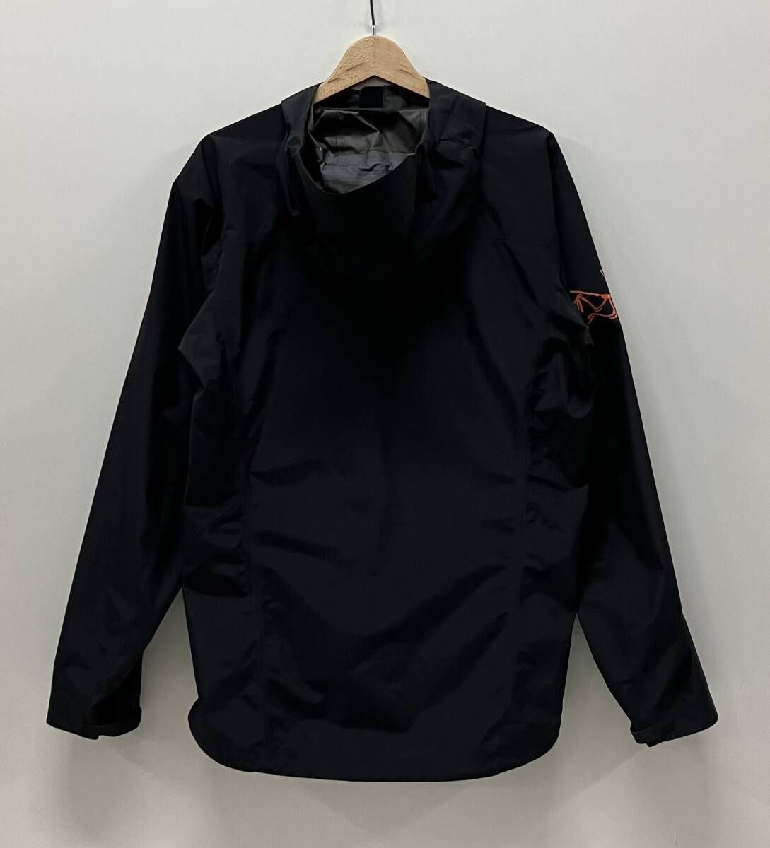 Others Arc'Teryx 28177-125909 Beams Zeta Sl Jacket