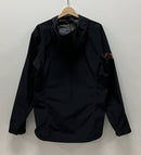 Others Arc'Teryx 28177-125909 Beams Zeta Sl Jacket