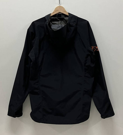 Others Arc'Teryx 28177-125909 Beams Zeta Sl Jacket