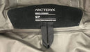 Others Arc'Teryx 28177-125909 Beams Zeta Sl Jacket