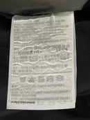 Others Arc'Teryx 28177-125909 Beams Zeta Sl Jacket