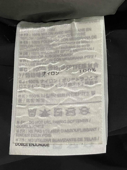 Others Arc'Teryx 28177-125909 Beams Zeta Sl Jacket