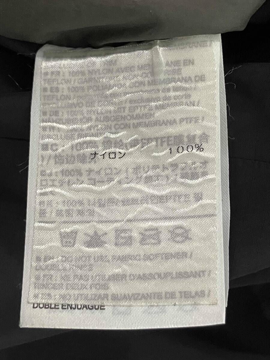 Others Arc'Teryx 28177-125909 Beams Zeta Sl Jacket