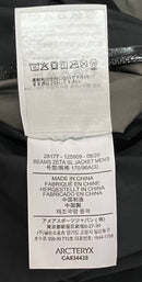 Others Arc'Teryx 28177-125909 Beams Zeta Sl Jacket