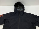 Others Arc'Teryx 28177-125909 Beams Zeta Sl Jacket