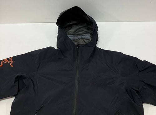 Others Arc'Teryx 28177-125909 Beams Zeta Sl Jacket