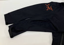 Others Arc'Teryx 28177-125909 Beams Zeta Sl Jacket