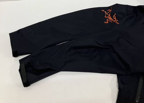 Others Arc'Teryx 28177-125909 Beams Zeta Sl Jacket