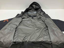 Others Arc'Teryx 28177-125909 Beams Zeta Sl Jacket