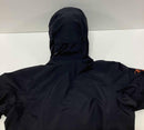 Others Arc'Teryx 28177-125909 Beams Zeta Sl Jacket