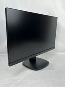 Displays Monitors Philips 243V7Q 23.8 Ps4