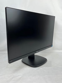 Displays Monitors Philips 243V7Q 23.8 Ps4