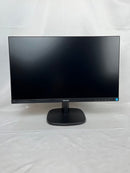 Displays Monitors Philips 243V7Q 23.8 Ps4