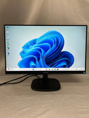 Displays Monitors Philips 243V7Q 23.8 Ps4