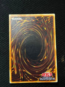 Yu-Gi-Oh! Ocg Duel Monsters (Japanese) Dl2-000
