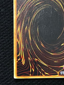 Yu-Gi-Oh! Ocg Duel Monsters (Japanese) Dl2-000