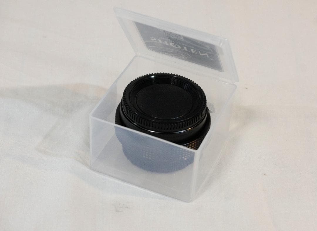 Microscopes Nf-Lsl No.80 H