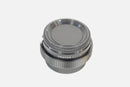 Microscopes Nf-Lsl No.80 H