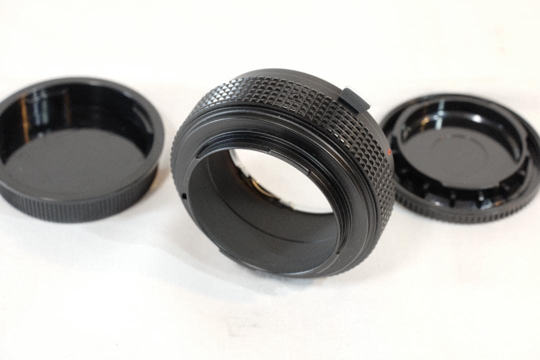 Microscopes Nf-Lsl No.80 H