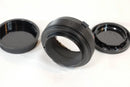 Microscopes Nf-Lsl No.80 H