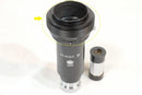 Microscopes Nf-Lsl No.80 H