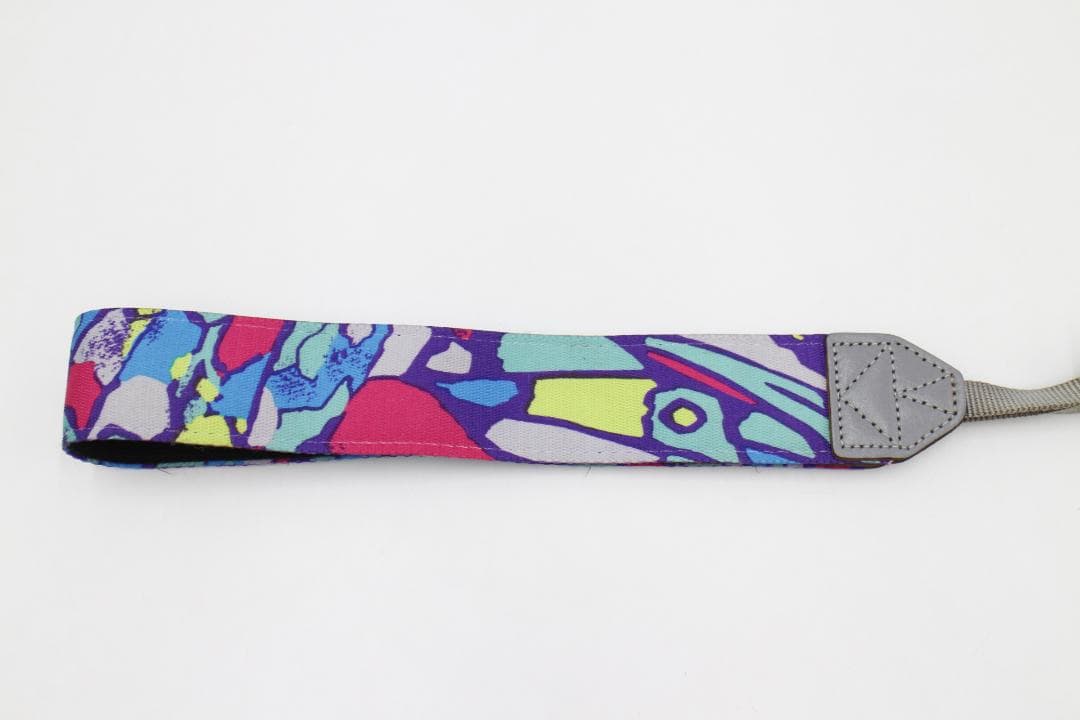 Nikon Camera Straps [S-Tn 3579]
