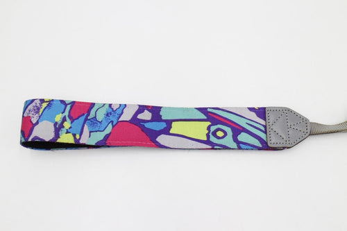 Nikon Camera Straps [S-Tn 3579]